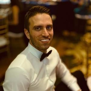 Meet your Posher, Ermes